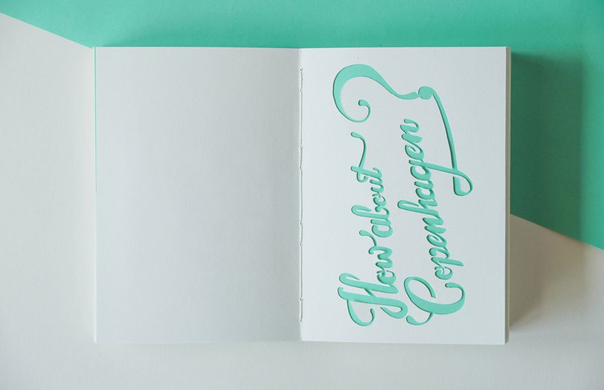 stefaniebrueckler-diseno-oldskull-16