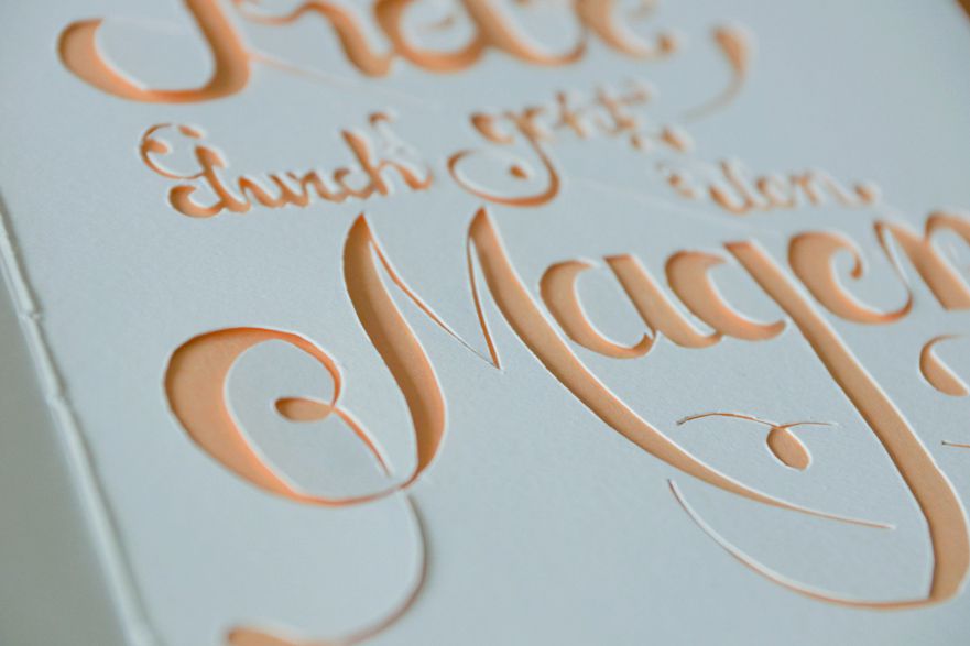 stefaniebrueckler-diseno-oldskull-18