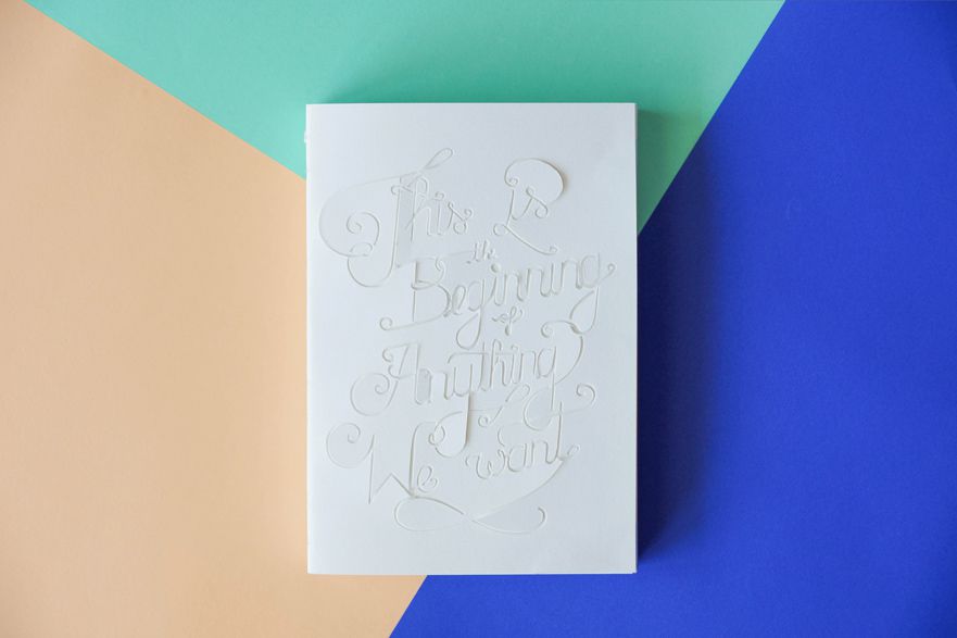stefaniebrueckler-diseno-oldskull-21