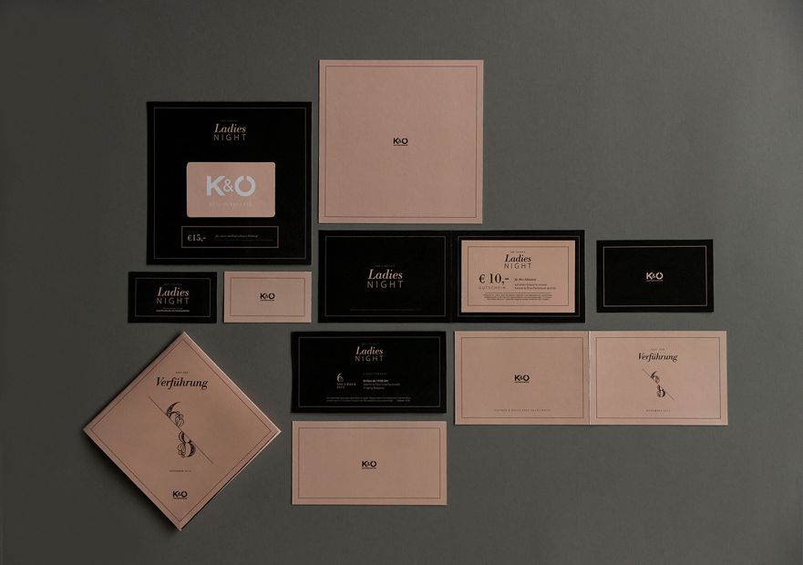 stefaniebrueckler-diseno-oldskull-22