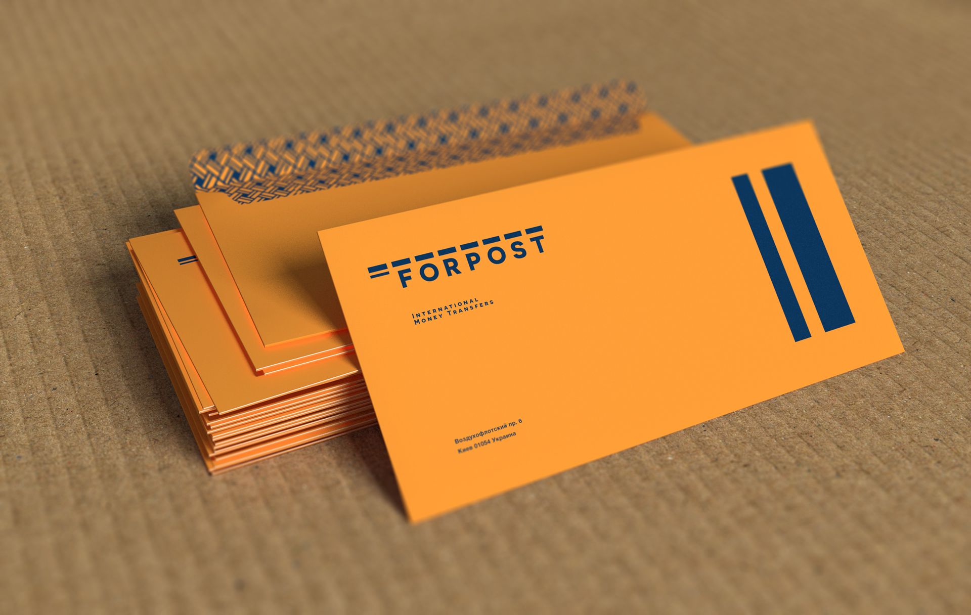 toughslate-diseno-oldskull-08