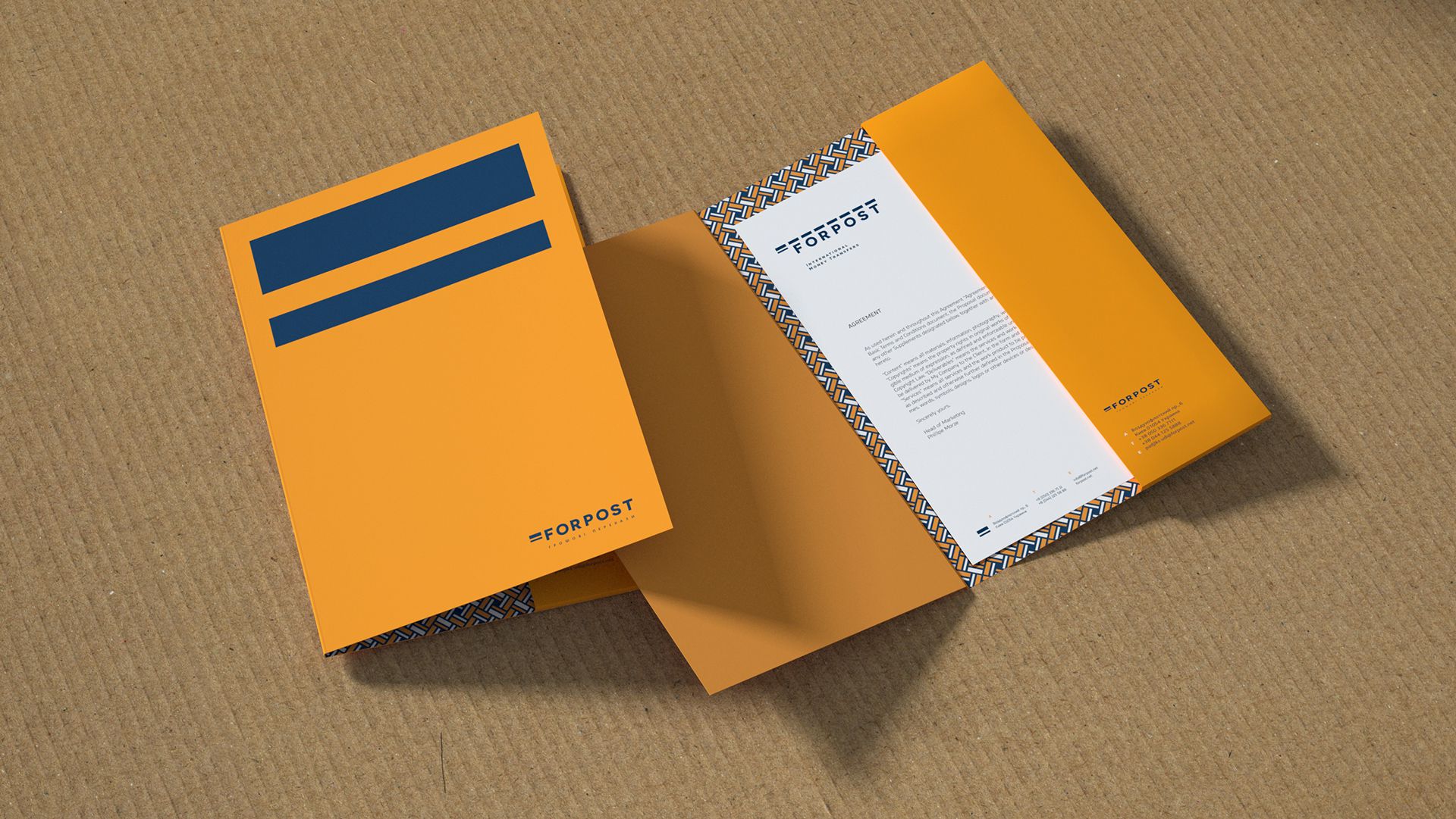 toughslate-diseno-oldskull-09