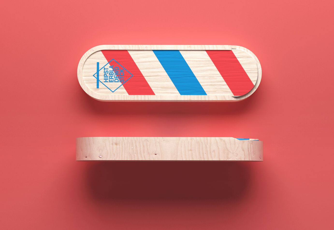 toughslate-diseno-oldskull-19