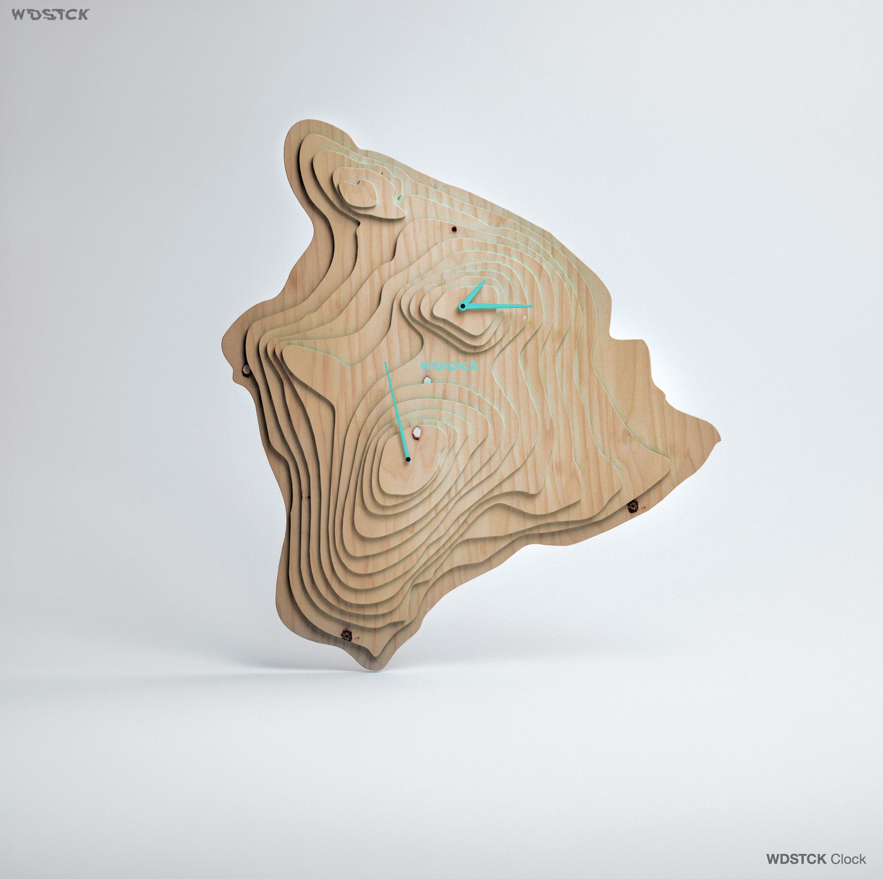 toughslate-diseno-oldskull-23