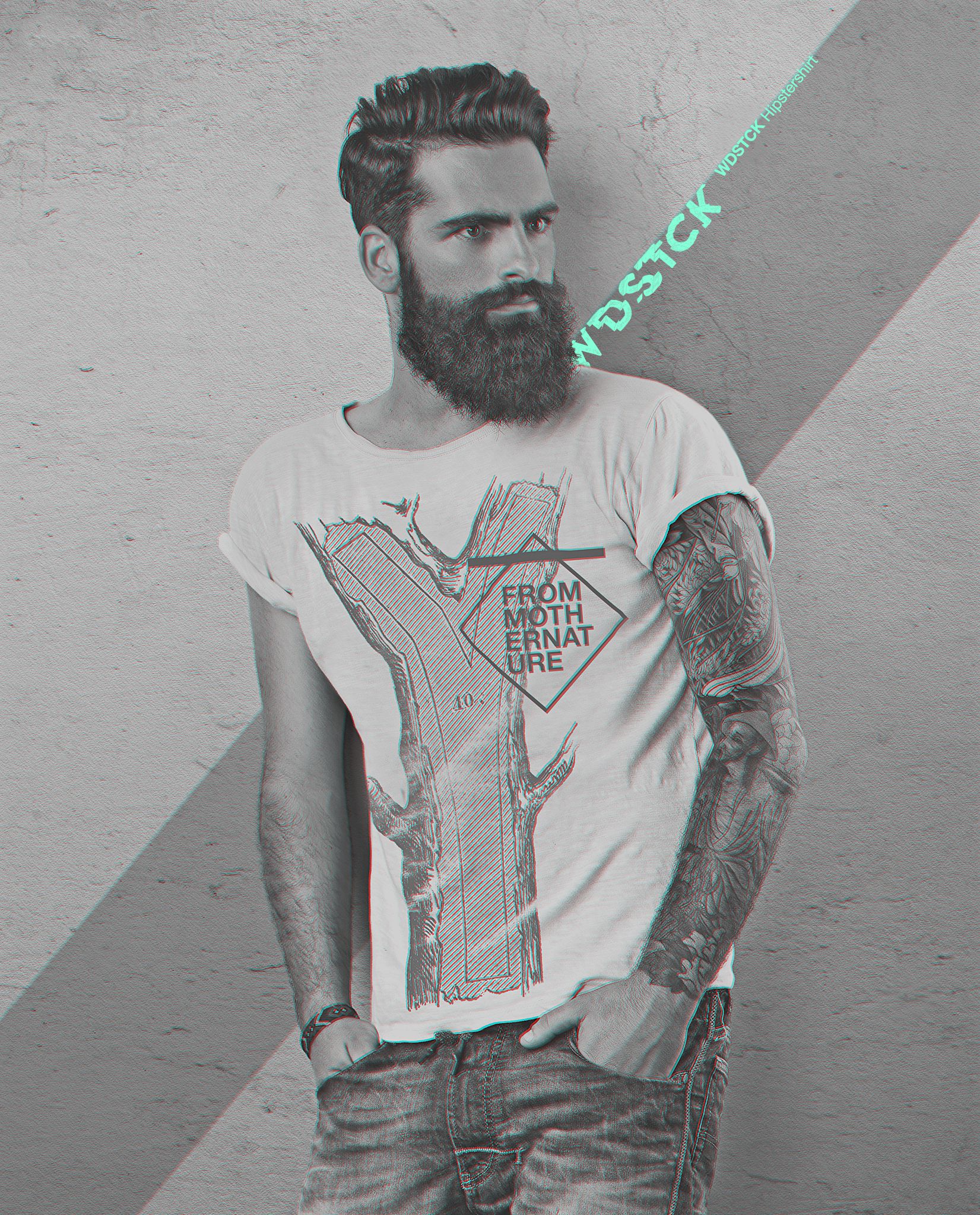 toughslate-diseno-oldskull-25