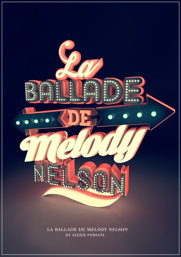 typography by alexis-persani 4