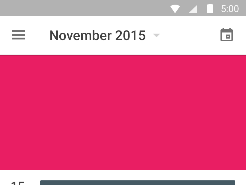 ui gifs 11