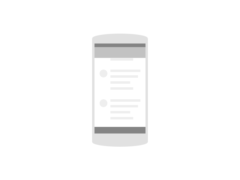 ui gifs 2