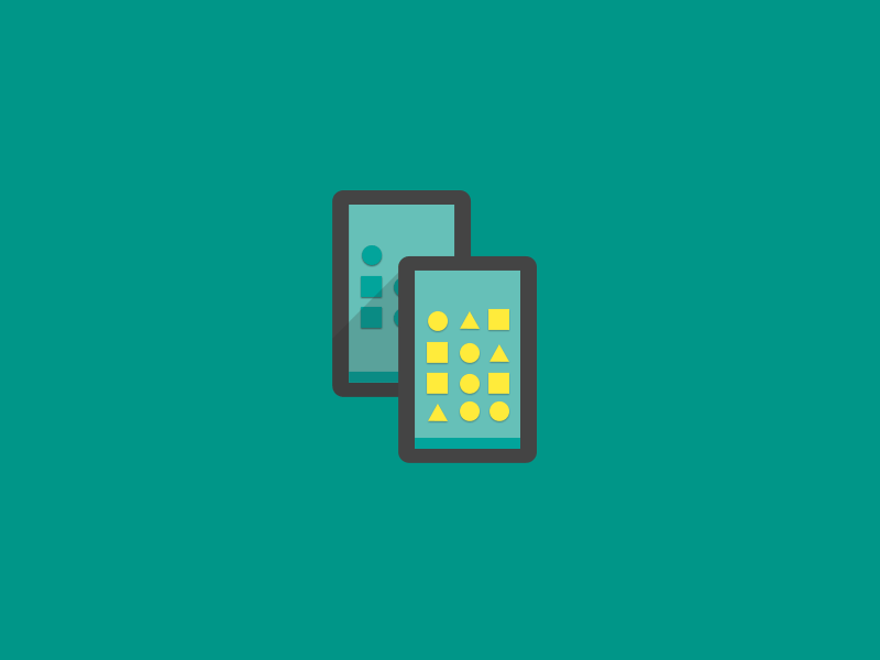 ui gifs 3