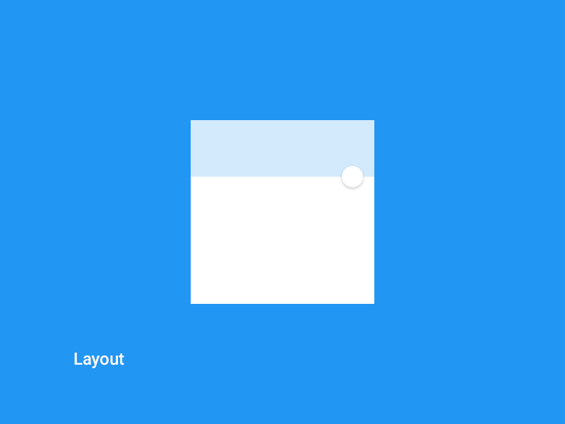ui gifs 5