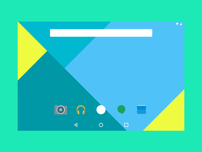 ui gifs 6