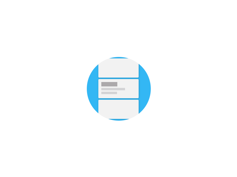 ui gifs 7