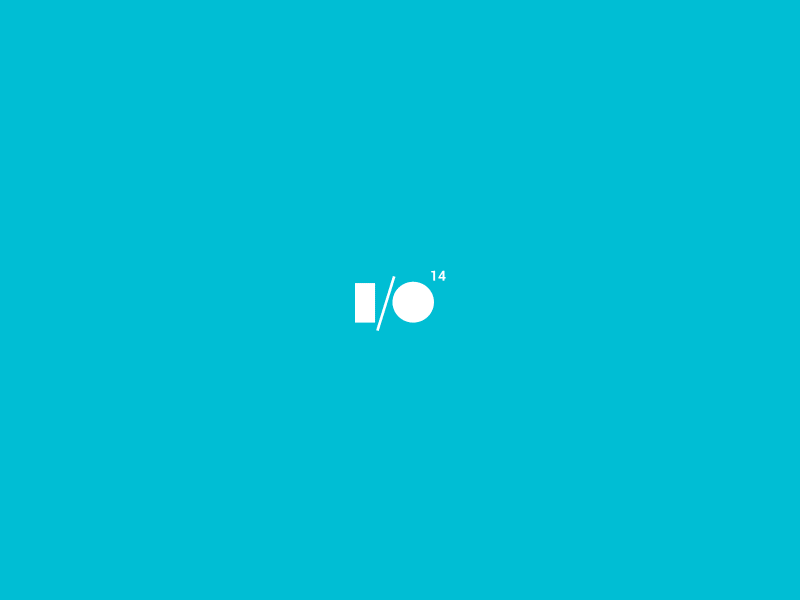 ui gifs 8