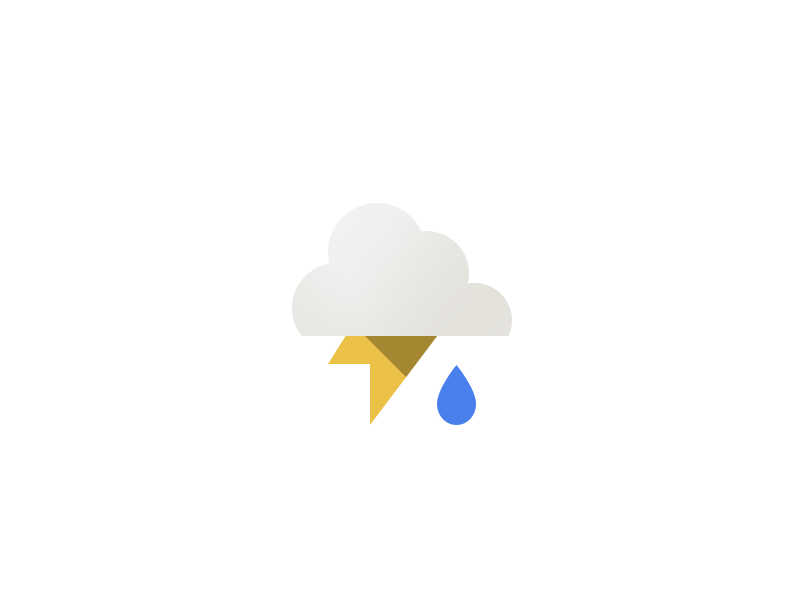 ui gifs 9