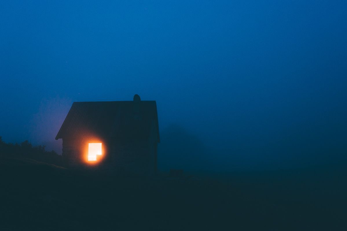 yohanterraza-foto-oldskull-01