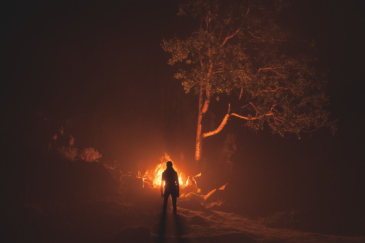 yohanterraza-foto-oldskull-06