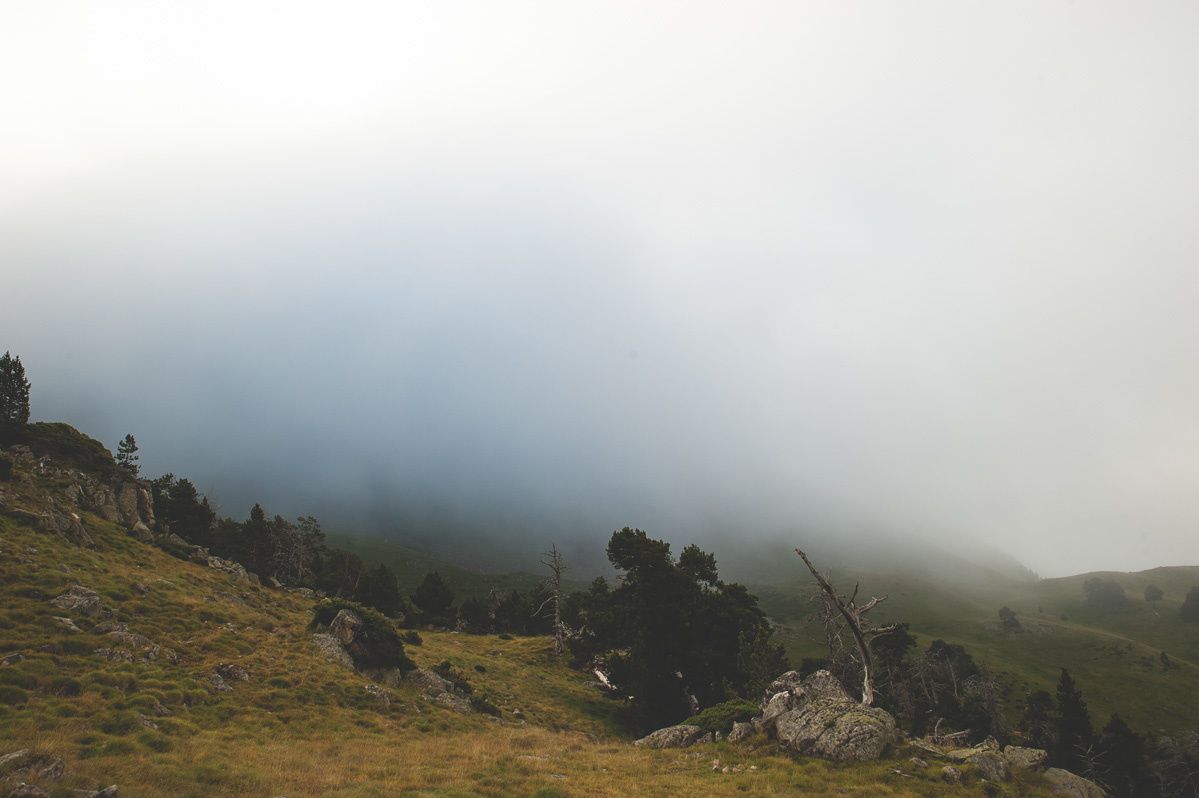 yohanterraza-foto-oldskull-12