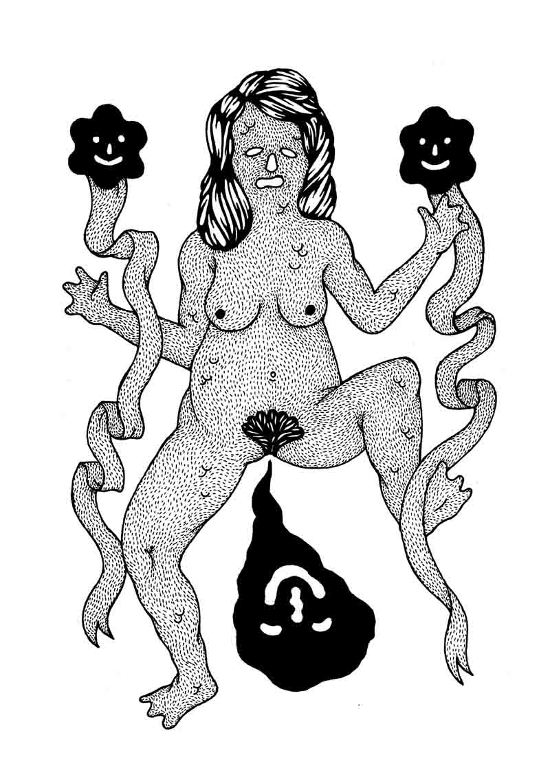 zecardoso-diseno-oldskull-07