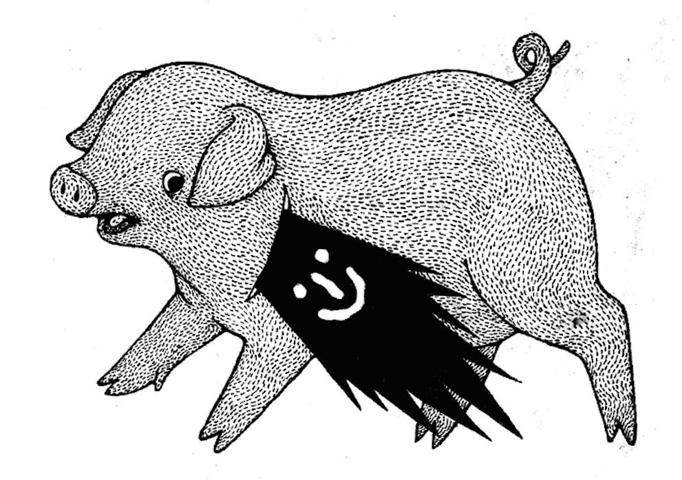 zecardoso-diseno-oldskull-10