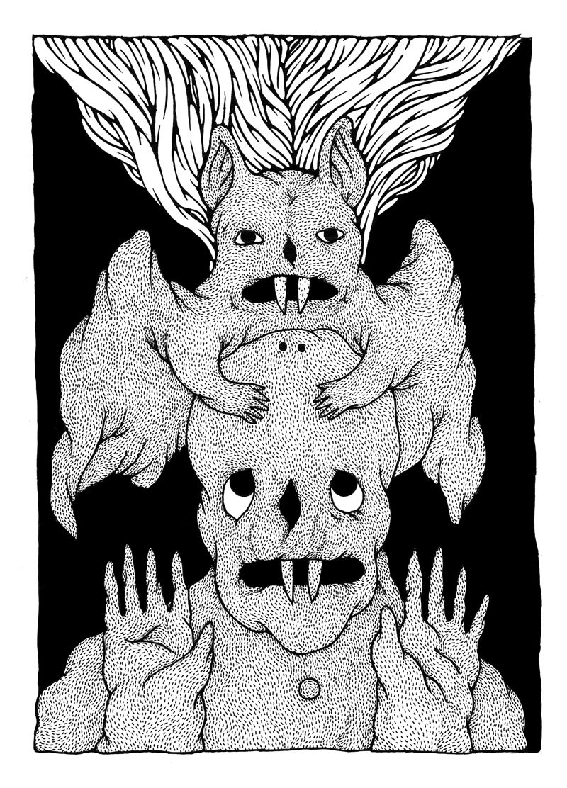 zecardoso-diseno-oldskull-12