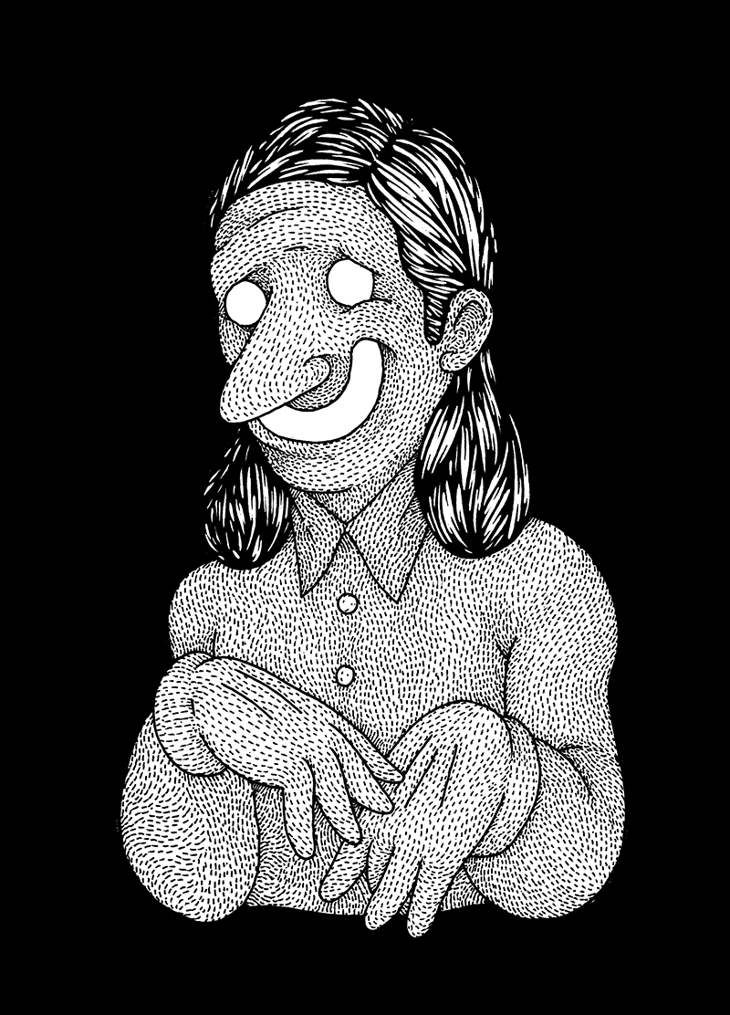 zecardoso-diseno-oldskull-16
