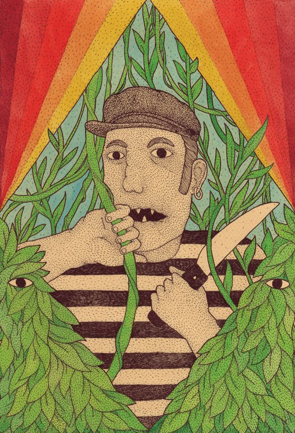 zecardoso-diseno-oldskull-21