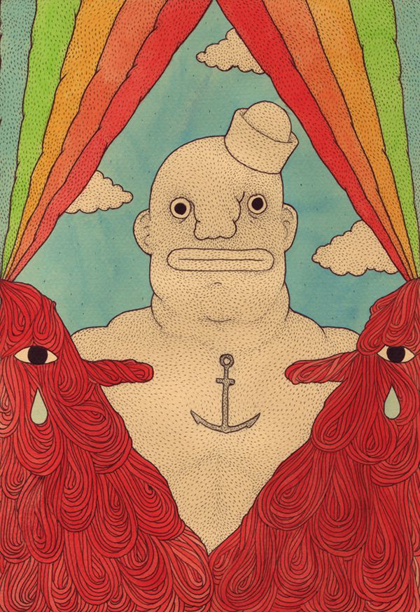 zecardoso-diseno-oldskull-24