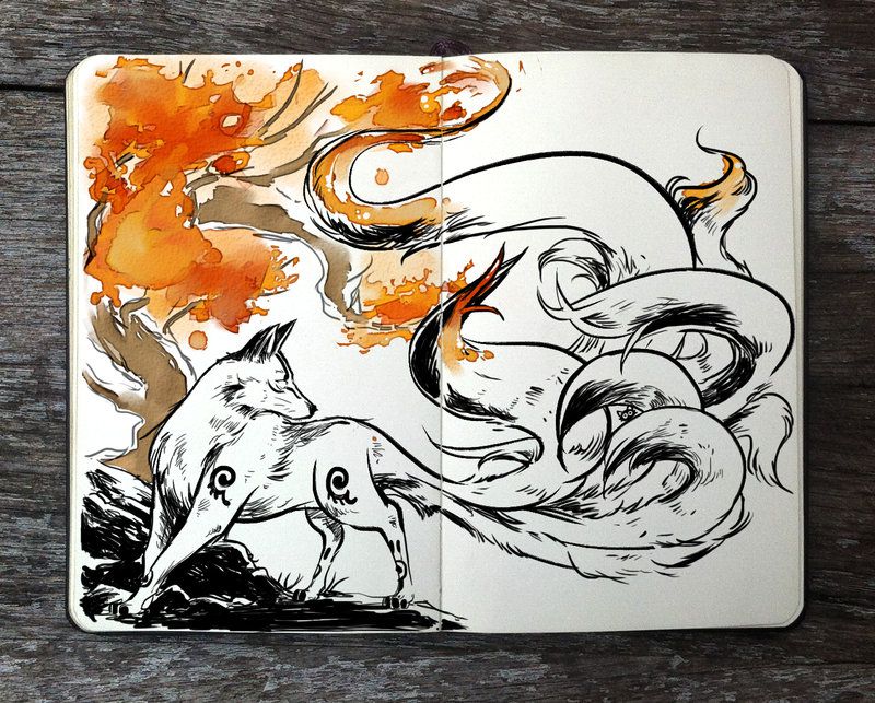 365_days illustration 1
