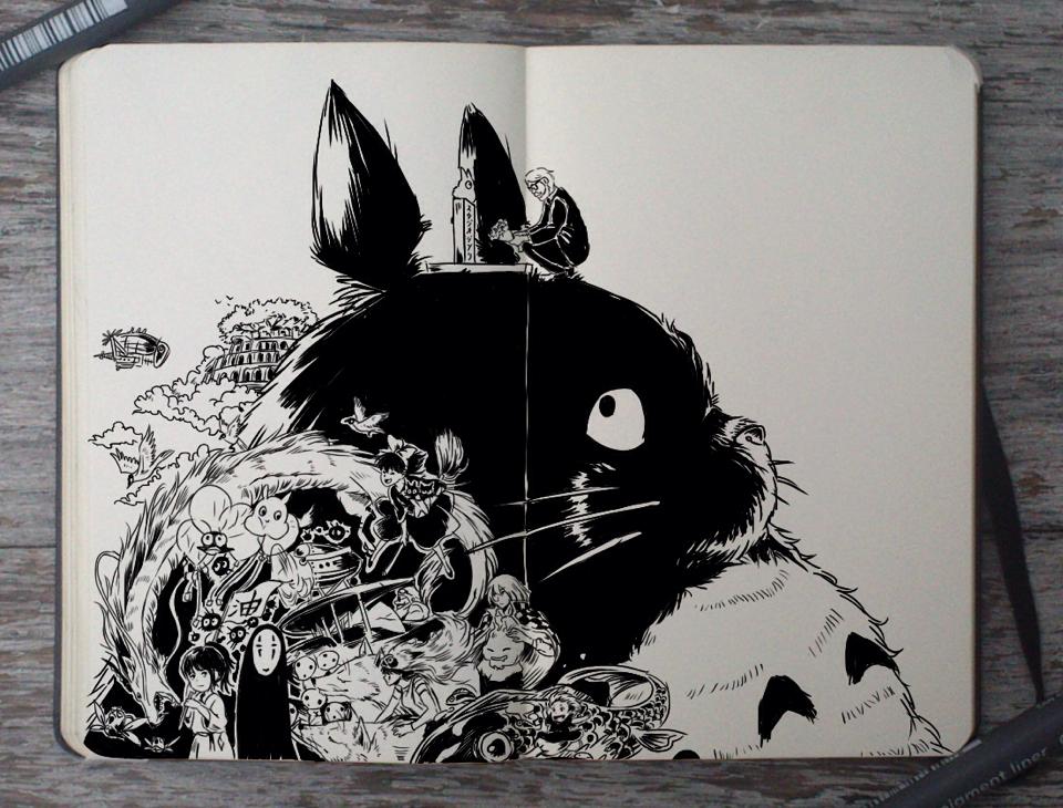365_days illustration 11
