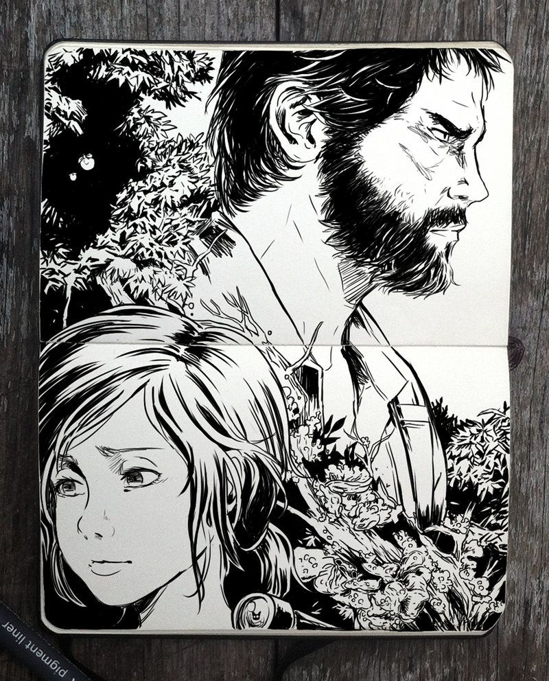 365_days illustration 6