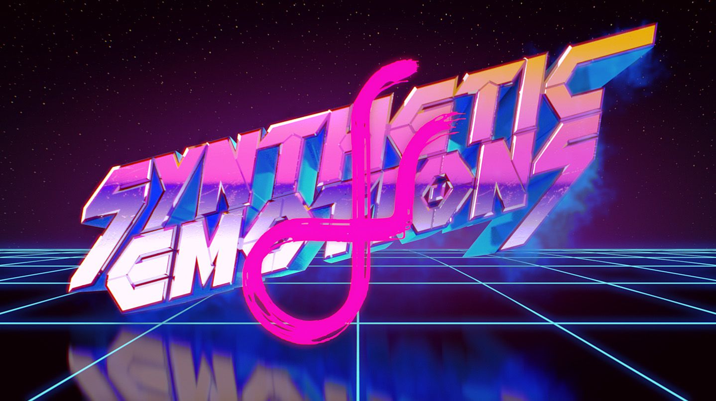 80s-Style-Animation-2