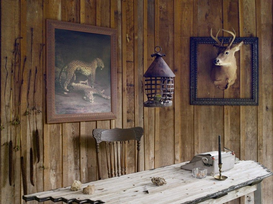 Amish-fotografia-oldskull-01