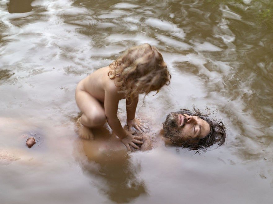 Amish-fotografia-oldskull-09