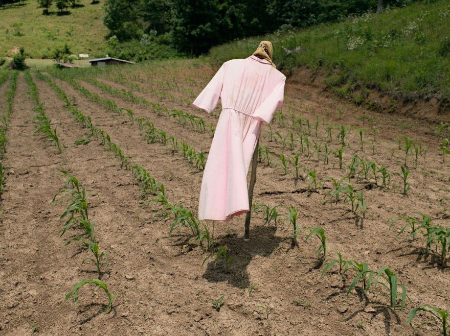 Amish-fotografia-oldskull-16