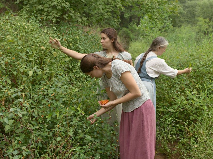 Amish-fotografia-oldskull-18