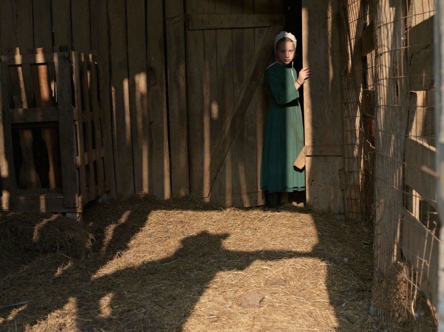 Amish-fotografia-oldskull-22