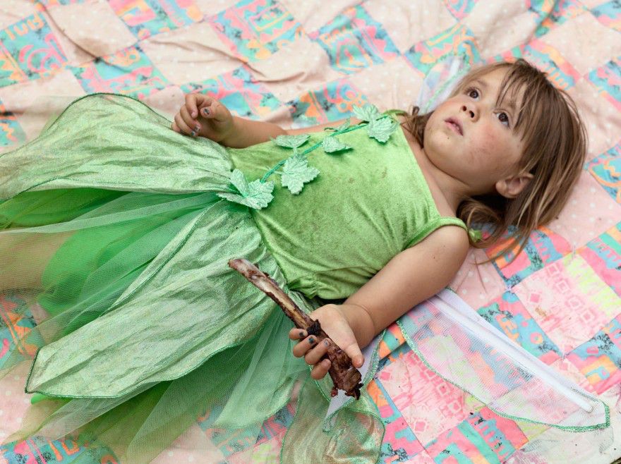 Amish-fotografia-oldskull-29