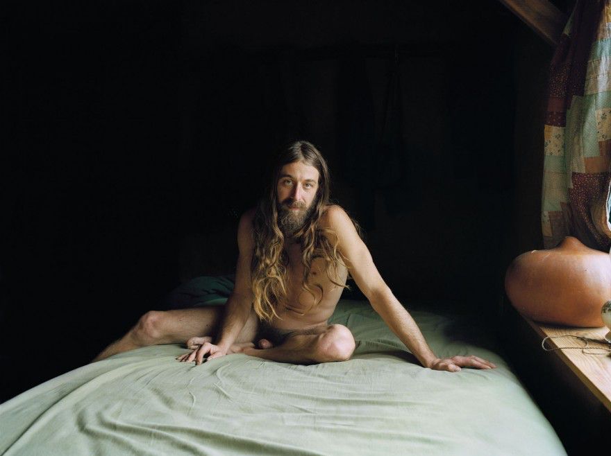 Amish-fotografia-oldskull-31