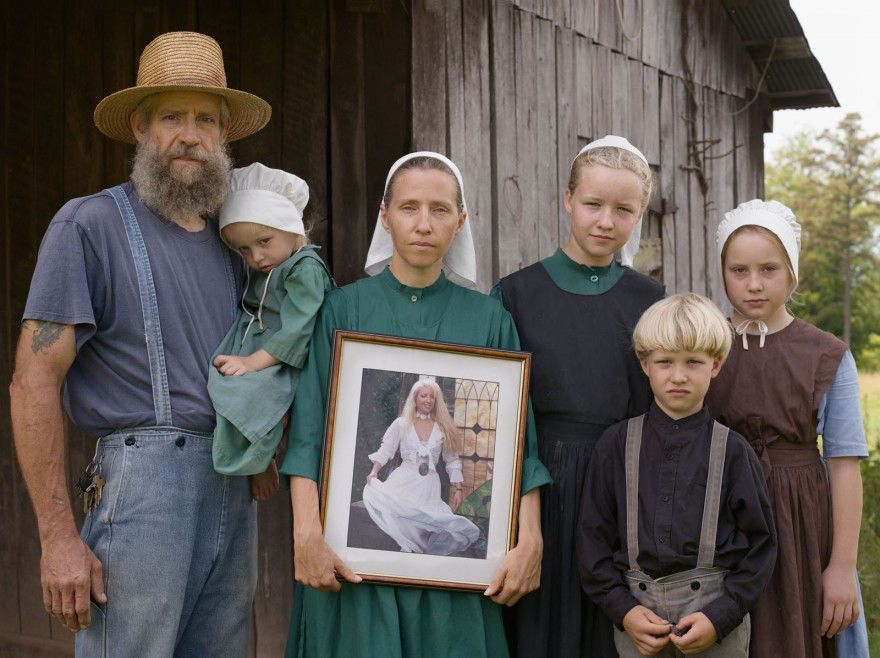 Amish-fotografia-oldskull-35
