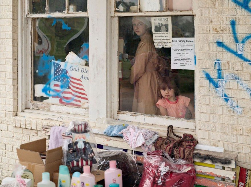 Amish-fotografia-oldskull-37