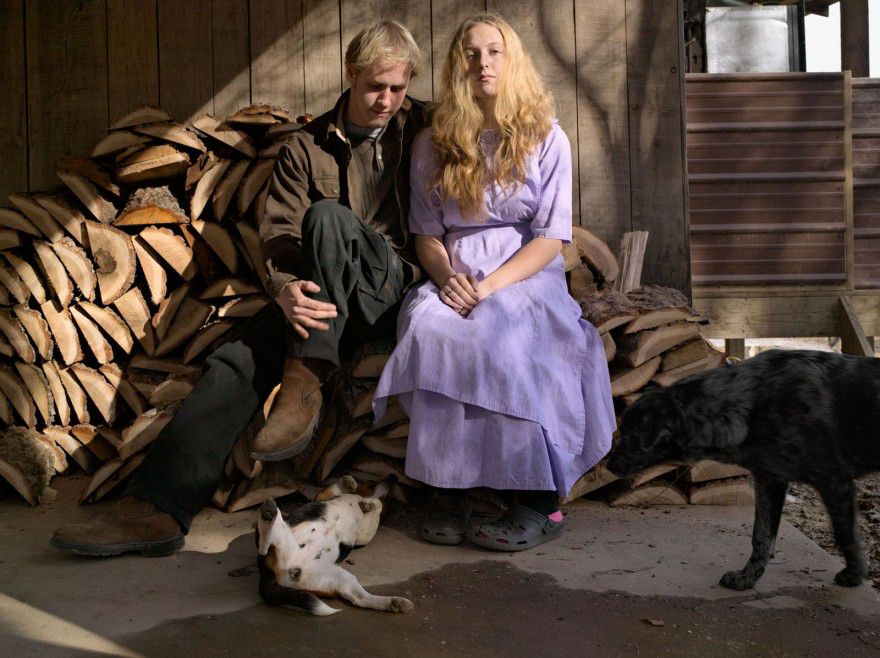 Amish-fotografia-oldskull-41