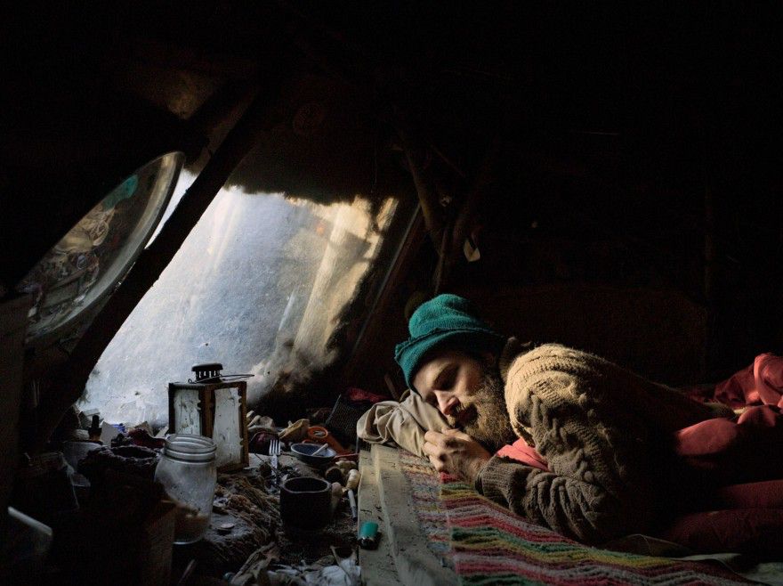Amish-fotografia-oldskull-42