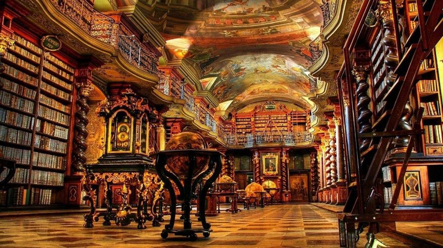 Bibliotecas-fotografia-oldskull-01