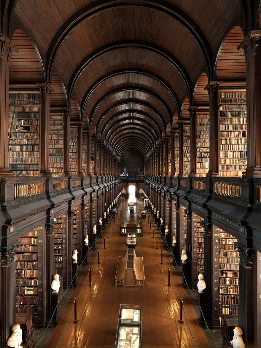 Bibliotecas-fotografia-oldskull-02