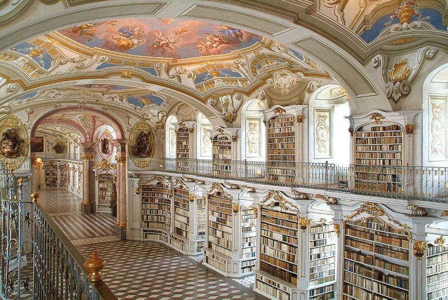 Bibliotecas-fotografia-oldskull-04