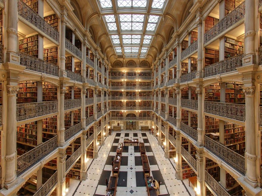 Bibliotecas-fotografia-oldskull-05