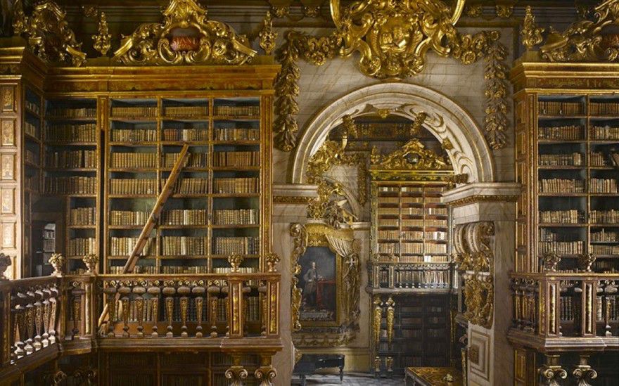 Bibliotecas-fotografia-oldskull-08