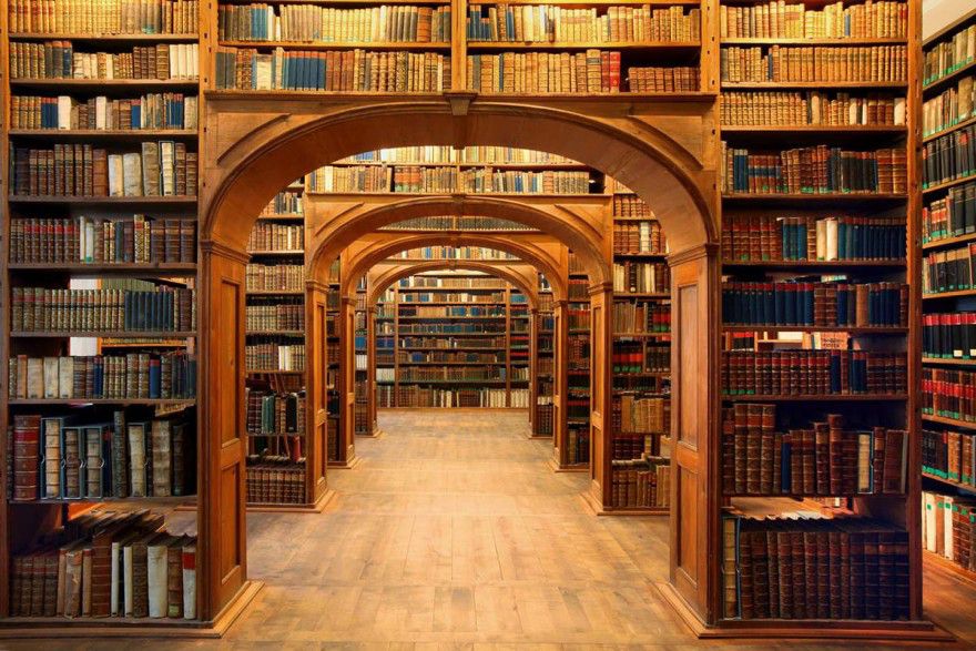 Bibliotecas-fotografia-oldskull-09