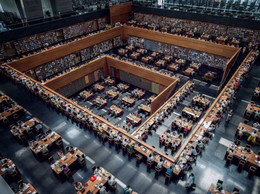 Bibliotecas-fotografia-oldskull-10