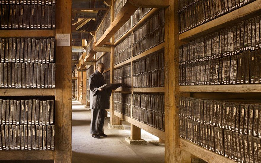 Bibliotecas-fotografia-oldskull-12